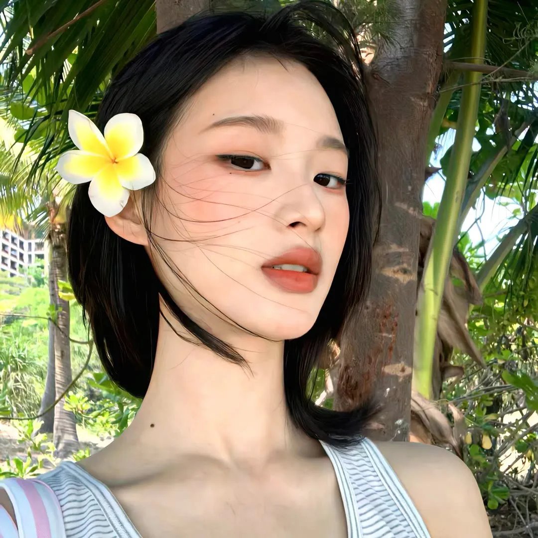 过气明星被曝隐婚生子，连续多日热搜榜画面流出